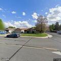 Possible burglary at home on Valdez Way