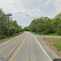 Vehicle hits animal on Route 91 in Westerly