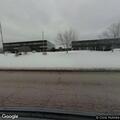 Traffic stop with verbal warning in Twinsburg