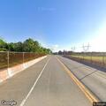 Crash on I-390 southbound near E Henrietta Road