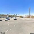 Traffic stop involving black Jeep Grand Cherokee at US 17 and SC 707
