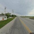 Reckless pickup driver reported on US 231