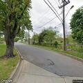 Drug overdose at Old Barnaby Road home