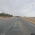 Officer assists driver on Highway 257
