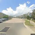 Commercial medical alarm at Ellis River Drive