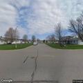 Reckless driving complaint near Kwik Trip East