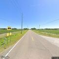Auto crash reported on West Trapnell Road