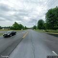 Traffic stop near Commons Lane on Route 9W