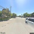Trespasser reports at Rengstorff station area