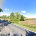 Traffic crash reported on Meetze Road
