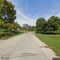 Person found unresponsive at Edgewood center