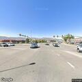 Driver slumped in vehicle was out of gas, not unconscious