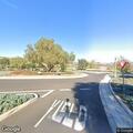 Patient falls at nursing facility in Ladera Ranch