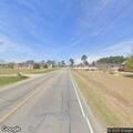 Crash reported on NC 710 near Deep Branch Road