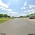 Officers plan traffic stop on silver Honda in De Soto