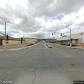Assault victim needing medical help at home
