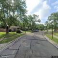 Medical run near Birch Park Drive