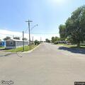 Speeding vehicle reported on residential street