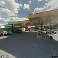 Person with general illness reported near Center Avenue, Weston
