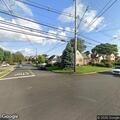 Traffic stop for car with lapsed insurance