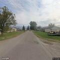 Driver flees traffic stop after driving complaints