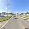 Possible impaired driver on US 136 near Tarkio