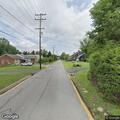 Female at ResCare threatens self-harm on South Laurel