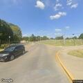 Traffic stop on pickup truck in Fairfield