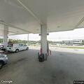 Officer requested for person welfare check