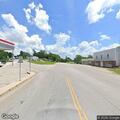 Report of home break-in on Loose Creek Highway