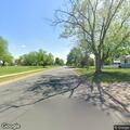 Two-vehicle crash on Canada Avenue in Rosemount