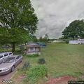 Found property reported on East Sourwood Drive