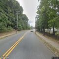 Temporary road closure on Fairview Avenue