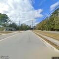 Crash with injury at Ward’s Avenue and Collins Street