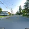Woman maced and injured on South Salina Street