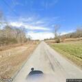 Suspicious vehicle activity on Sugar Creek Road