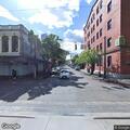 Overdose reported at Northwest 1st Ave and Couch St