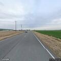 Multiple patients reported in injury crash west of Goddard