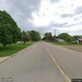 Injury crash on County Highway 16 near Brandon