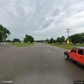 Semi reportedly swerving over center line in fog