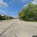 Reckless driving reported at King and West Main