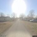 Report of past theft on South Cypress Street