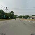 Officers check for reported vehicle near Littleton Road