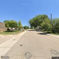 Multiple reports of aerial fireworks in neighborhood