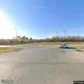 Reckless wrong-way driver reported on Highway 73