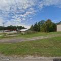 Person with severe left wrist laceration at fire station
