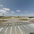 Wildlife collisions damage vehicles near space center