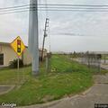 Traffic stop involving white Acura on Murphy Road