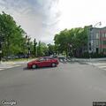 Pedestrian hit by SUV at Florida and West Virginia NE