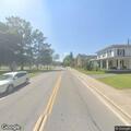 Noise disturbance reported on North Park Road
